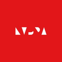 Studio Rubra logo - Similar company to Body>Data>Space