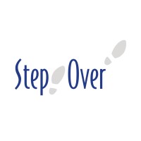 StepOver ES: Firma digital biométrica logo - Similar company to Stepover Gmbh