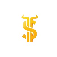 BoomStocks.ai logo - Similar company to Marcus Lion