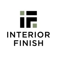 Interior Finish LLC logo - Similar company to Madstudio, Llc
