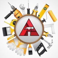 Ferreteria Access S.A de C.V logo - Similar company to Servindustrias Ferretería