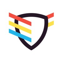 EyeShield logo - Similar company to Led'S Design