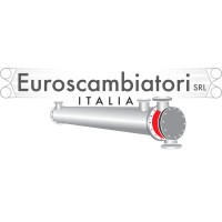 Euroscambiatori Italia Srl