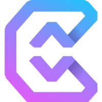 Code Delight logo - Similar company to Geeksit Data Solutions Pvt. Ltd.