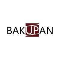 Bakupan.az logo - Similar company to Cv Aceros