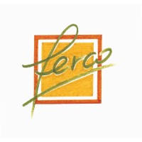 FERCO logo - Similar company to Integral