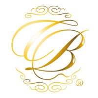 Crystal Ballroom Franchise Wedding & Event Venues logo - Similar company to Crystal Ballroom