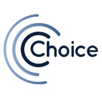 Choice Associates Ltd logo - Similar company to Abn Resource