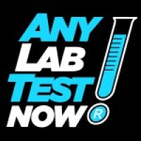 Any Lab Test Now - Killeen logo - Similar company to Clikrx
