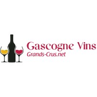 Gascogne Vins logo - Similar company to Closer Deck