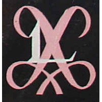 Laboratoire Louis Lafon