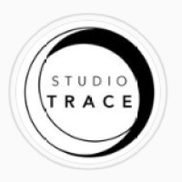 Studio Trace logo - Similar company to Atelierlights