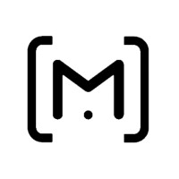 Minimal logo - Similar company to Noal Making
