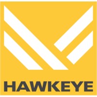 Hawkeye, LLC logo - Similar company to Paul L. Miers Engineering, Llc