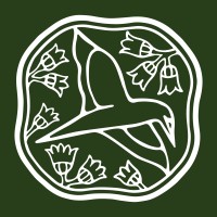 GANNET logo - Similar company to Tripholia