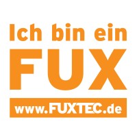 FUXTEC GmbH logo - Similar company to Gebrüder Schulte Gmbh & Co. Kg