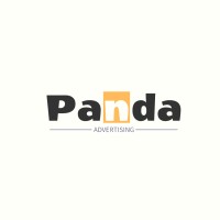 Panda Advertising logo - Similar company to Innovatech Solutions (Ca)