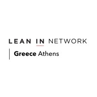 Lean In Network Greece (Athens) logo - Similar company to Pytheas'S Path