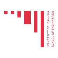 School of Engineering, University of Ioannina logo - Similar company to Πρόγραμμα Mentoring Πανεπιστημίου Ιωαννίνων