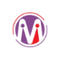 Mast Nederland B.V logo - Similar company to Next Ballers