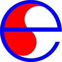 Specialty Engineering, Inc.
