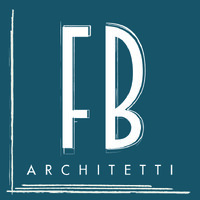 Ferrazzi & Bressanin architetti