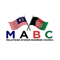 Malaysian Afghan Business Council logo - Similar company to Pasar Palestin Sdn. Bhd.