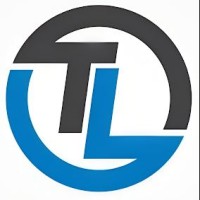Technicish Techlab logo - Similar company to Pcq Digital