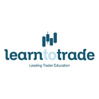 LEARN TO TRADE ™ logo - Similar company to Smartcharts