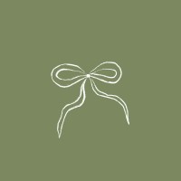 The Plannerie logo - Similar company to Backwater Productions Llc