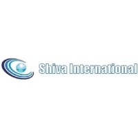 Shiva International Clothing logo - Similar company to Scary Fox