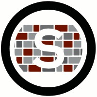 Stonestreet Management Ltd. logo - Similar company to Starr Books