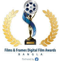 Films and Frames logo - Similar company to Fface