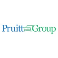 The Pruitt Group, LLC logo - Similar company to Archetype Sc
