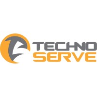 Technoserve Industries logo - Similar company to Technoserve Industries