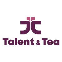 Talent and Tea logo - Similar company to Payedge