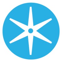 Rockton logo - Similar company to Cedeg, Z.S.