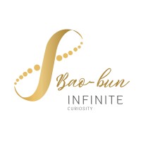 Bao-Bun logo - Similar company to Gwm Haval Midrand