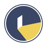 First Round logo - Similar company to First Round Search