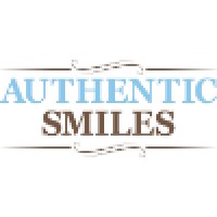 Authentic Smiles Dentistry