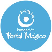 Fundación Portal Mágico logo - Similar company to Game To Leads