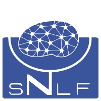Société de Neuropsychologie de Langue Française logo - Similar company to Aididom (Aide Digitale À Domicile)