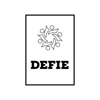 Decolonial Futures in Education logo - Similar company to Climatewise