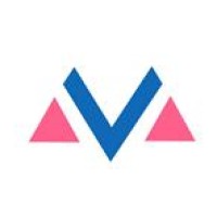 Cabinet MAKAKI logo - Similar company to Brand