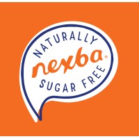 Nexba UK & EU logo - Similar company to Goodness Group Global