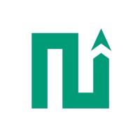 NewayStock logo - Similar company to Personal Service Sas