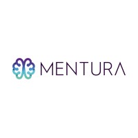 Mentura Consultora logo - Similar company to Gentío Communication And Marketing