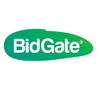 Bidgate