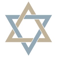 Solomon Advisors logo - Similar company to Coach Campus