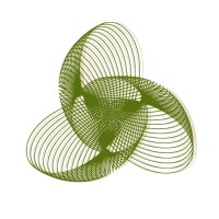 Flow Company logo - Similar company to Flowai